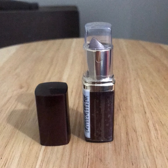 Maybelline Moisture Whip lipstick - Picture 1 of 1